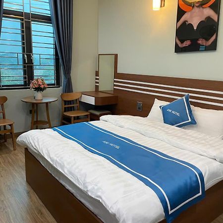 A90 Hotel Phu Ly Екстер'єр фото