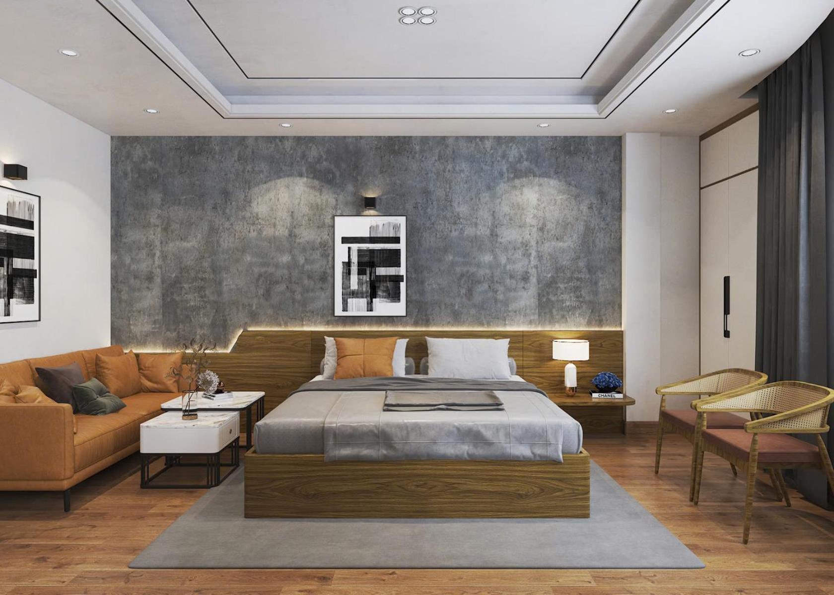 A90 Hotel Phu Ly Екстер'єр фото
